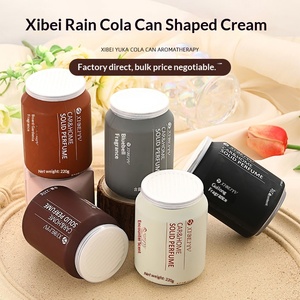 Bálsamo aromatizante para coche con aroma a lata de cola, fragancia duradera, adorno para el hogar y el baño, desodorizante y eliminador de olores - Product Image 2