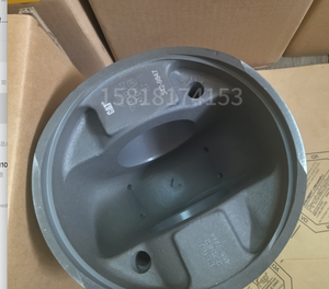 ส่วนเครื่องยนต์ที่ขายดีที่สุด-9847 342สำหรับร่างกายเช่น-pist เหมาะสำหรับเครื่องยนต์ - Product Image 3
