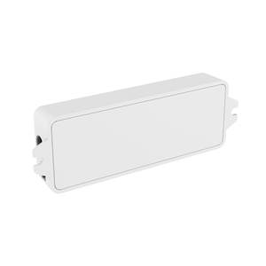 Relpower <b>Led</b> Dimmer App Control 12V Wi-Fi <b>Smart</b> <b>Strip</b> <b>Light</b> Single Color Rgb Rgbw Cct Plastic Body Easy Installation - Product Image 1