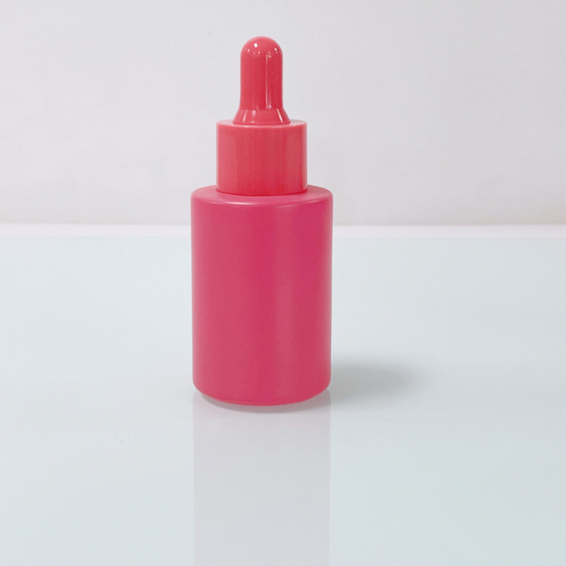 Rouge