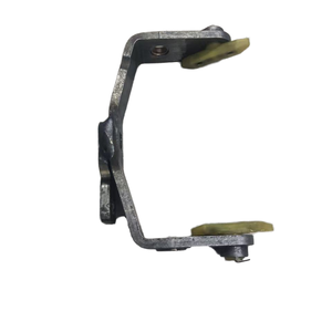 Nouvelles fourches de changement de vitesse de cinquième et sixième de haute qualité pour <span class=keywords><strong>Transit</strong></span> V348 MT82 Transmission 9C1R-7K411-BA - Product Image 2