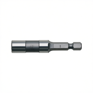 Pneumatic <b>Screw</b> <b>Driver</b> <b>Bit</b> 672mm Length Hex Shank For Precision Drilling And Fastening Tasks - Product Image 2