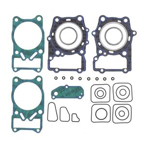 Top <b>End</b> Gasket Kit - Product Image 2