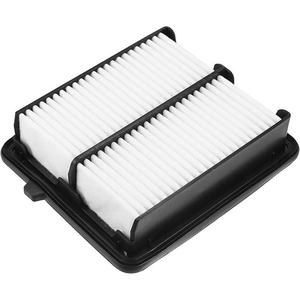 Filtre de climatisation 17220-RBJ-000 ADH22271 CA10720 YT4506 pour usage en cabine - Product Image 2