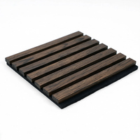 Panneaux Acoustiques pour Cabine Vocale, Panneaux Insonorisants pour Plafond