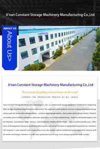 Aanpasbare Zware Servo Swing Arm Robot Met 500Kg Lading Voor Lassen En Smeden Manipulator - Product Image 4