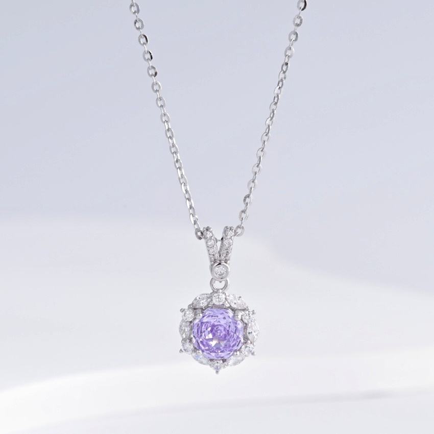 รหัสสินค้า: NFS0164