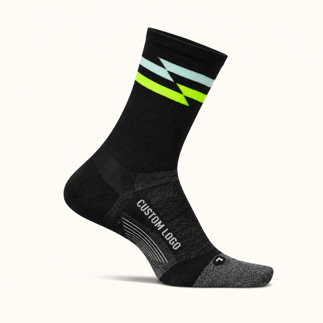 Negro+Verde