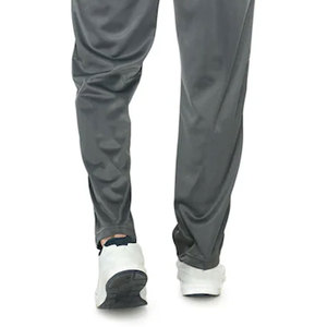 Chándal Deportivo para Hombre, Corte Regular, para Entrenamiento, Running y Deportes, con Logos, Cómodo, Disponible en Varios Colores - Product Image 5