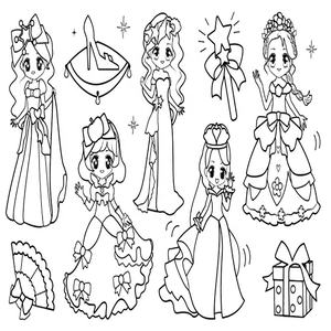 Rouleau de papier à <span class=keywords><strong>dessin</strong></span> adhésif de trois mètres pour <span class=keywords><strong>peinture</strong></span> DIY 2024, thème nourriture, animaux, chiffres et couleurs - Product Image 1