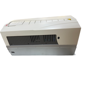 อินเวอร์เตอร์ <span class=keywords><strong>ABB</strong></span> รุ่น ACS550 ของแท้ใหม่ รุ่น ACS550-01-038A-4 กำลัง 18.5 กิโลวัตต์ สามเฟส 400 โวลต์ สำหรับมอเตอร์ไฟฟ้ากระแสสลับ - Product Image 4