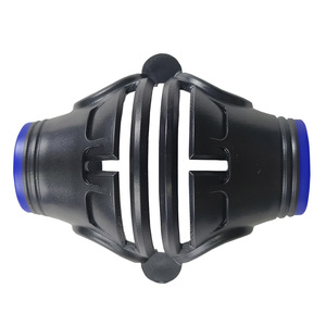 Stylo de peintre à bille rotative à 360 ° Clip de chapeau de golf et marqueur Scriber de visée avec trois lignes - Product Image 5