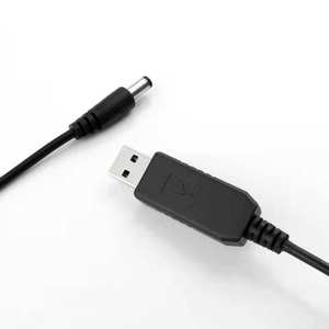 Línea de módulo TTL de Puerto USB CP2102 para descarga 232 compatible con componentes electrónicos Micro 5P-Electronic - Product Image 4