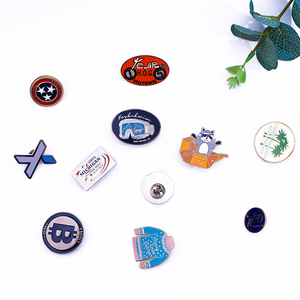 Broche <span class=keywords><strong>de</strong></span> Metal Personalizado para <span class=keywords><strong>Mujer</strong></span>, Accesorio para Vestido, Sin Plomo, Malasia, Personalizado, Perla, Cristal, Vintage, Art Deco, Navidad - Product Image 5