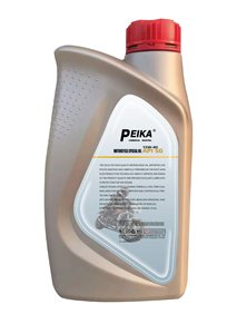 Huile moteur moto <span class=keywords><strong>API</strong></span> <span class=keywords><strong>SG</strong></span> 15W-40 4T haute performance, directement de l'usine, lubrifiant, vente en gros, personnalisation possible - Product Image 6