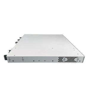C9300-48P-A Catalyst 9300 48-port <b>PoE</b>+ Enterprise-level Gigabit Ethernet <b>Switch</b>-C9300-48P-A - Product Image 5