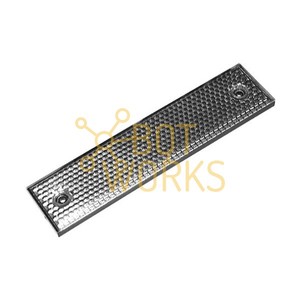 Pepperl+Fuchs 246430 - Nuovo - Product Image 1