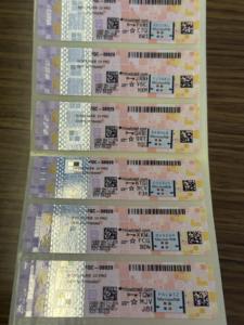 Licencia Original <span class=keywords><strong>de</strong></span> Software Pink Sticker <span class=keywords><strong>11</strong></span> <span class=keywords><strong>Pro</strong></span> OEM, Versión Global, Activación en Línea, Garantía <span class=keywords><strong>de</strong></span> 6 Meses, Envío Gratuito - Product Image 3