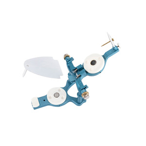 Articolatore magnetico per laboratorio odontotecnico articolatore anatomico magnetico per protesi articolatore anatomico magnetico - Product Image 3