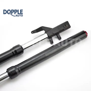 Pieza de suspensión de coche 2005-2013 amortiguadores delanteros Fox para <span class=keywords><strong>Ford</strong></span> <span class=keywords><strong>Scape</strong></span> Mustang Ranger Fusion Taurus - Product Image 3