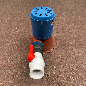 Centrale idroelettrica Micro turbina ad <span class=keywords><strong>acqua</strong></span> 1Kw 2Kw 3Kw 4Kw generatore alimentato ad <span class=keywords><strong>acqua</strong></span> - Product Image 6