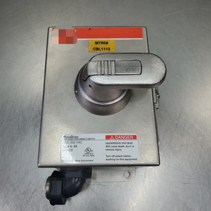 18311-0-182910wbr1 I/<span class=keywords><strong>p</strong></span> Convertitore Teip 11 Baru Original Stok Siap Otomasi Industri Pac Dedicated Plc Programming - Product Image 3