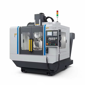 Afiladora de Cuchillos Automática CNC de Alta Eficiencia bibo con Motor para Producción Industrial - Product Image 6