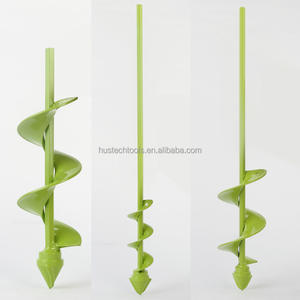 <span class=keywords><strong>เครื่อง</strong></span><span class=keywords><strong>เจาะ</strong></span><span class=keywords><strong>ดิน</strong></span>แบบใช้น้ำมันเบนซิน 53 ซีซี คุณภาพสูง เกรดอุตสาหกรรม กำลัง 1.9 กิโลวัตต์ ผลิตจากสแตนเลส ระบบ <span class=keywords><strong>4</strong></span> <span class=keywords><strong>จังหวะ</strong></span> แรงบิดสูงสุด 48.97 ฟุต-ปอนด์ - Product Image 5