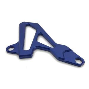 Motorrad Kettenrad Kettens chutz abdeckung Getriebes chutz abdeckung Für Suzuki DRZ400 <span class=keywords><strong>DR</strong></span>-Z DRZ 400 S 400E 400SM 400 S E - Product Image 6