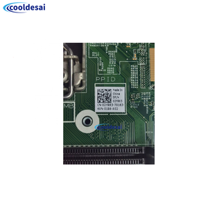<span class=keywords><strong>Carte</strong></span> mère originale DIH81R pour ordinateur de bureau DELL 3647 SFF, 12127-1M CN-02YRK5 0HNJFV LGA1150 DDR3, 100% testée, livraison rapide - Product Image 6