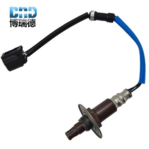 เซ็นเซอร์ออกซิเจน O2 สำหรับขายส่ง OEM 36531-RZA-003 สำหรับ Honda CRV 2.4 ปี 07 / RE4 เซ็นเซอร์อัตราส่วนอากาศต่อเชื้อเพลิง - Product Image 1
