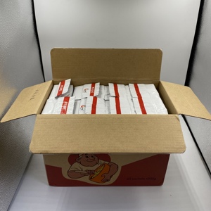 Venta caliente <span class=keywords><strong>levadura</strong></span> seca instantánea para panadería <span class=keywords><strong>de</strong></span> pan - Product Image 5