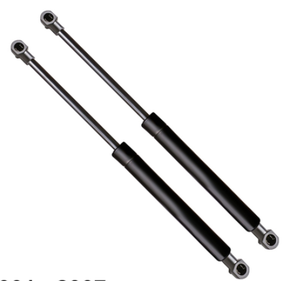 04746S7A000สปริงแก๊ส04746S7A010 04741S7A010 04741S7A000 2023 - Product Image 4