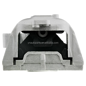 Supporto Motore 1J0199262BE per Skoda Audi A3 VW <span class=keywords><strong>Golf</strong></span> <span class=keywords><strong>08</strong></span> - Product Image 6