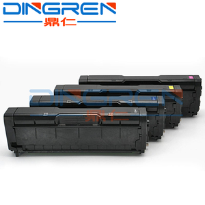 ตลับหมึกสำหรับ <span class=keywords><strong>Ricoh</strong></span> SPC250C <span class=keywords><strong>SP</strong></span> C250SF C250DN <span class=keywords><strong>SP</strong></span> C260DNW C261DNW <span class=keywords><strong>C261SFNW</strong></span> - Product Image 1