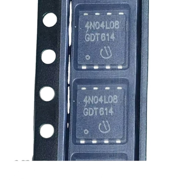 BSC021N08NS5ATMA1 IC Chip TSON-8 Packaging for BSC021N08NS5 Integrated Circuit New and Original B-O-M List One-stop Service