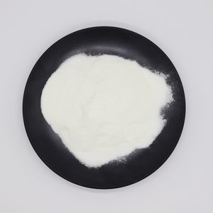 Großhandel mit reinem sibirischen Rhabarber extrakt Zutat 50% Rha ponti cin Rhabarber wurzel extrakt pulver für die Gesundheit der Haut - Product Image 4