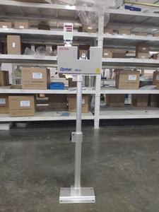 OPMAC 25AL3 लेजर व्यास माप लेजर व्यास नियंत्रण साधन लेजर व्यास गेज - Product Image 6