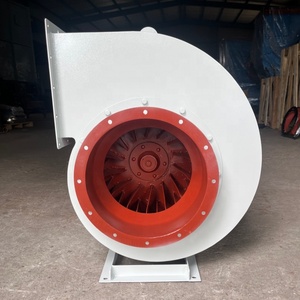 Souffleur de <span class=keywords><strong>d</strong></span>époussiérage, <span class=keywords><strong>extracteur</strong></span> de poussière industriel, souffleurs industriels, ventilateurs centrifuges - Product Image 1