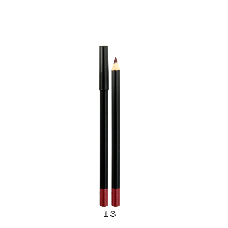 13# Caput mortuum