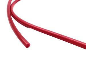 ท่อโพลียูรีเทนแบบม้วนท่ออุตสาหกรรมท่อโพลีเมอร์ท่ออากาศ - Product Image 2