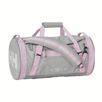 Sac de sport pliable imperméable 50L pour voyage, activités de plein air et excursions, escalade, camping, personnalisable 60L