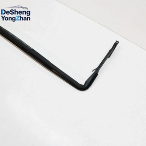 <span class=keywords><strong>D</strong></span>éflecteur <span class=keywords><strong>d</strong></span>'air de toit de voiture à bas <span class=keywords><strong>prix</strong></span> A2057807700 A2057800144 pour <span class=keywords><strong>MERCEDES</strong></span>-BENZ C W205 <span class=keywords><strong>GLC</strong></span> W253 GLA X156 - Product Image 3