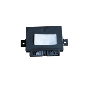 ชุดควบคุมเครื่องยนต์ของ0EA907425B อุปกรณ์ตกแต่งรถยนต์สำหรับ <span class=keywords><strong>Volkswagen</strong></span> ID4X ID4 Crozz ID3 ID6 <span class=keywords><strong>E</strong></span>-Golf ID6X ID unyx ID7 - Product Image 1