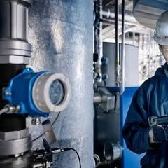 エンドレス + ハウザーITEMP TMT72 TMT162 TMT142B TMT82 HART7温度トランスミッタ - Product Image 6