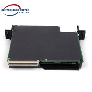 Best <b>Price</b> 90-70 PLCs IC697CPM915 <b>CPU</b> Module 32 Megahertz for Automated Industrial Systems - Product Image 3