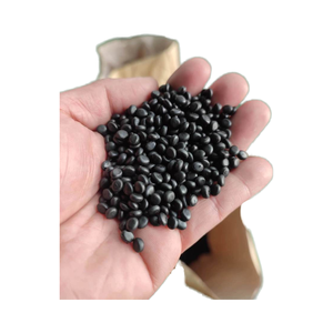 Granules EVA du fabricant pour Injecktion Machine-Sandales et pantoufles imperméables souples pour chaussures et sacs - Product Image 1