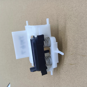 Captop Capping Ink Pad Fits For EPSON L 5310 L 5290 L 5198 L 5590 L 5316 L 5298 L 5196 L 5296 L 5190 - Product Image 6