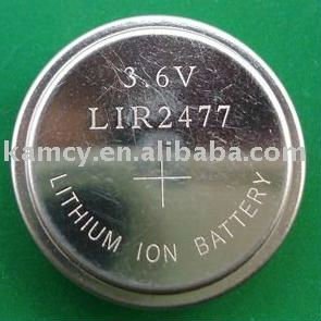 Baterai Kancing Lr932 Lr130 Lr44 Baterai Kancing Koin Isi Ulang 1.5v - Product Image 4
