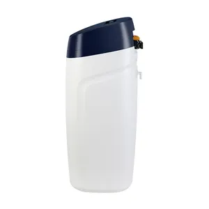 [SOFT-V2] Water Softener Removes Calcium And Magnesium Automatic Control Water Softener